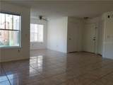 2213 Grand Cayman Court - Photo 3