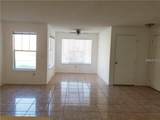 2213 Grand Cayman Court - Photo 4