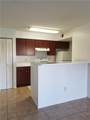2213 Grand Cayman Court - Photo 5