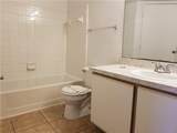 2213 Grand Cayman Court - Photo 6