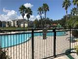 2213 Grand Cayman Court - Photo 9