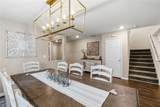 1185 Augustus Drive - Photo 10