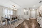 1185 Augustus Drive - Photo 11