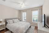 1185 Augustus Drive - Photo 13