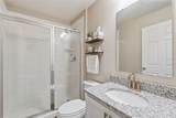 1185 Augustus Drive - Photo 14