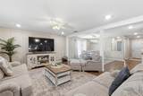 1185 Augustus Drive - Photo 17