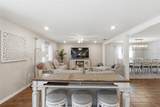 1185 Augustus Drive - Photo 18