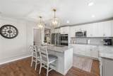 1185 Augustus Drive - Photo 19