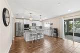 1185 Augustus Drive - Photo 20