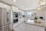 1185 Augustus Drive - Photo 21