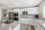 1185 Augustus Drive - Photo 22
