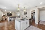 1185 Augustus Drive - Photo 23