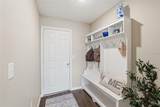1185 Augustus Drive - Photo 24