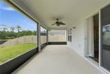 1185 Augustus Drive - Photo 26