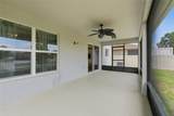 1185 Augustus Drive - Photo 27
