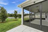1185 Augustus Drive - Photo 29