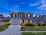 1185 Augustus Drive - Photo 3