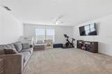 1185 Augustus Drive - Photo 31