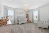 1185 Augustus Drive - Photo 32