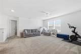 1185 Augustus Drive - Photo 33