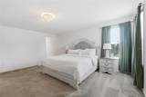 1185 Augustus Drive - Photo 34