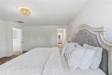 1185 Augustus Drive - Photo 36