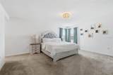 1185 Augustus Drive - Photo 37