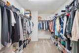 1185 Augustus Drive - Photo 38