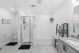 1185 Augustus Drive - Photo 39