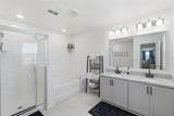 1185 Augustus Drive - Photo 40