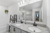 1185 Augustus Drive - Photo 41