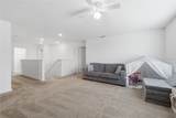 1185 Augustus Drive - Photo 42