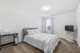 1185 Augustus Drive - Photo 43