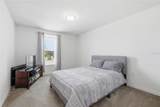 1185 Augustus Drive - Photo 44