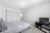 1185 Augustus Drive - Photo 45