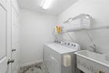 1185 Augustus Drive - Photo 46