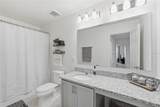 1185 Augustus Drive - Photo 47