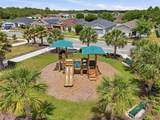 1185 Augustus Drive - Photo 48