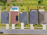 1185 Augustus Drive - Photo 51