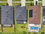 1185 Augustus Drive - Photo 53