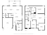 1185 Augustus Drive - Photo 54