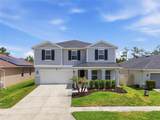 1185 Augustus Drive - Photo 56