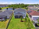 1185 Augustus Drive - Photo 6