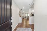 1185 Augustus Drive - Photo 8