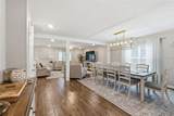 1185 Augustus Drive - Photo 9