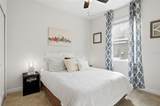 4838 Cortland Drive - Photo 10