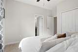 4838 Cortland Drive - Photo 11