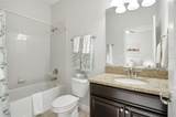4838 Cortland Drive - Photo 12
