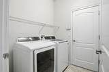 4838 Cortland Drive - Photo 13