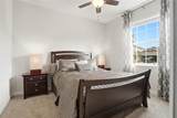 4838 Cortland Drive - Photo 14